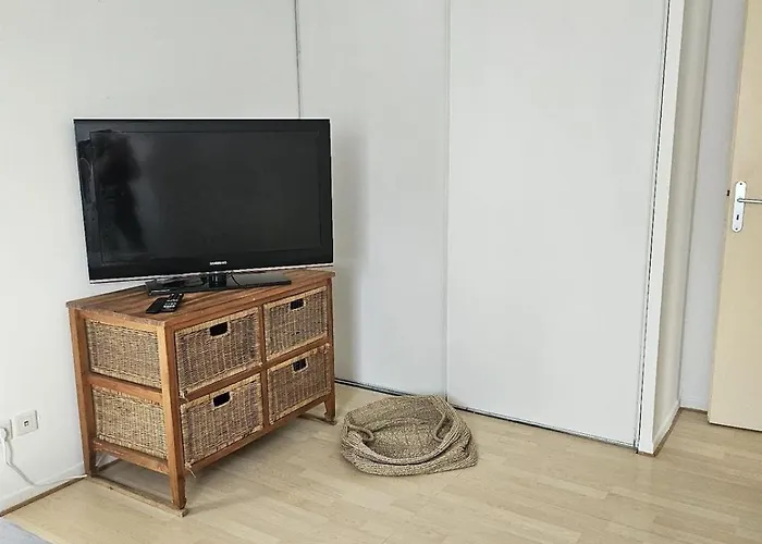 Air-conditioned House 3 Bedrooms Bbq Terrace Βίλα Τουλούζη